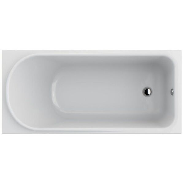 

Ванна акриловая AM.PM Like 150x70 W80A-150-070W-A