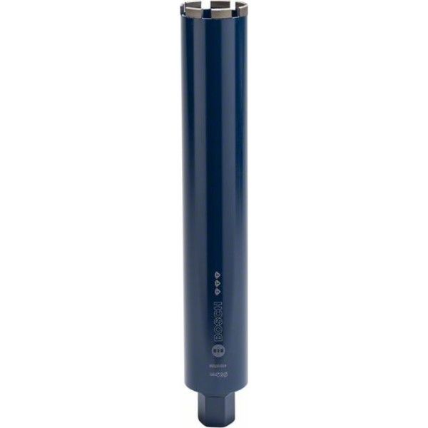 

Коронка алмазная Bosch Best for Concrete ø82x450mm,1 1/4" UNC