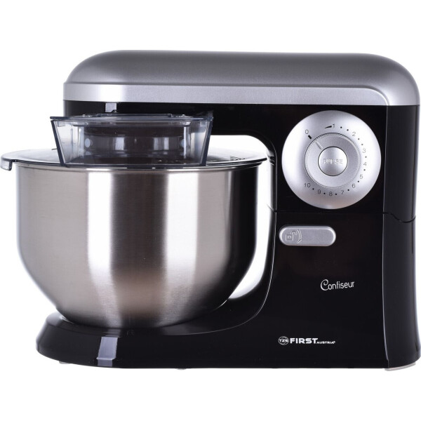 

First FA-5259-3BA (BLACK)