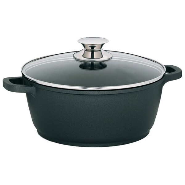 

Кастрюля Kela Kerros 3,2 л (11552)