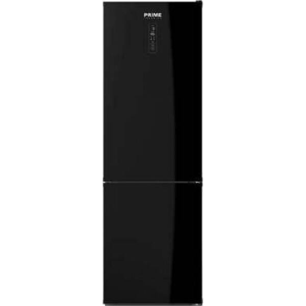 

Prime Technics RFN 1908 EGBD