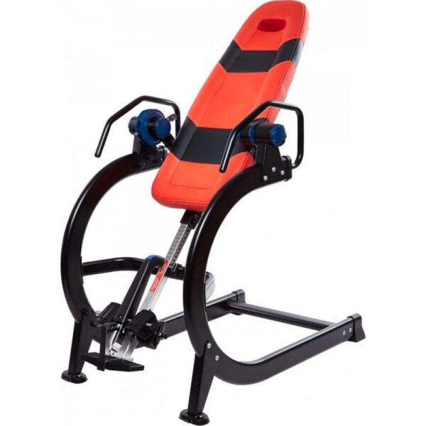 

Инверсионный стол Fit-On Evolution 8778-0001