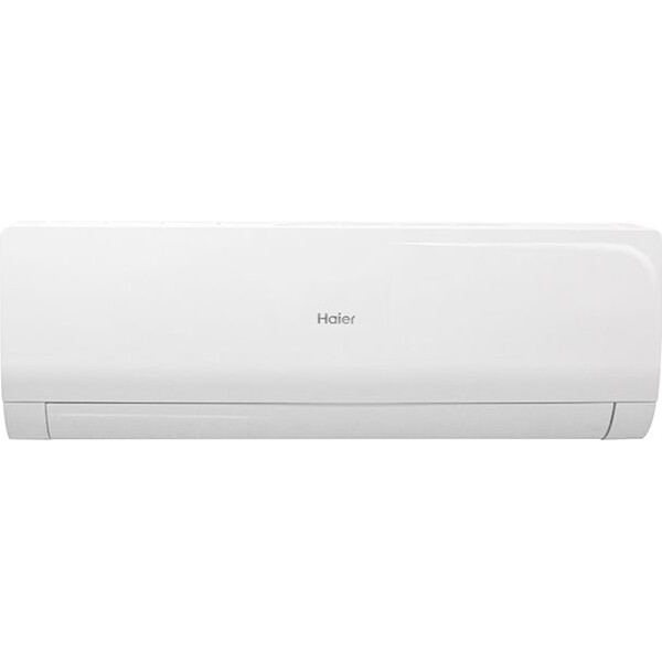 

Haier 1U09BR4ERAH-E1/AS09FM5HRA-E1
