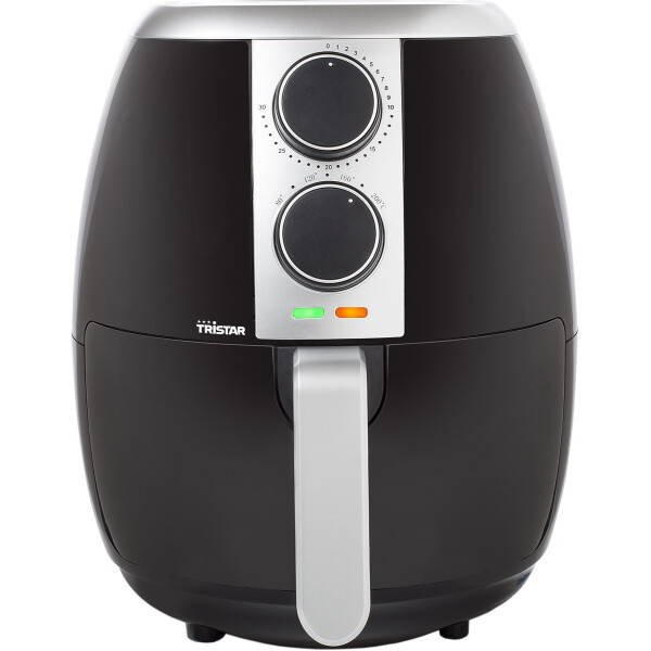 

Tristar FR-6989