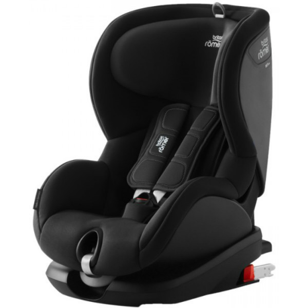

Детское автокресло Britax-Romer TRIFIX2 i-SIZE (Cosmos Black)