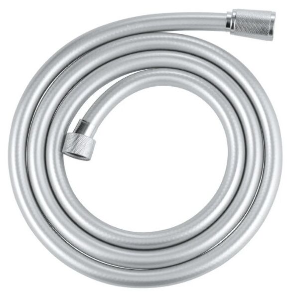 

Шланг для гигиенического душа Grohe Silverflex Longlife 26335000