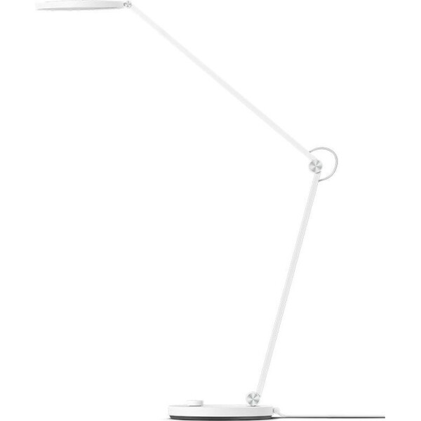 

Mi Smart LED Desk Lamp Pro