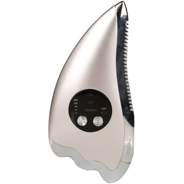 

Лифтинг массажер K-SKIN KD-817 Gua Sha board