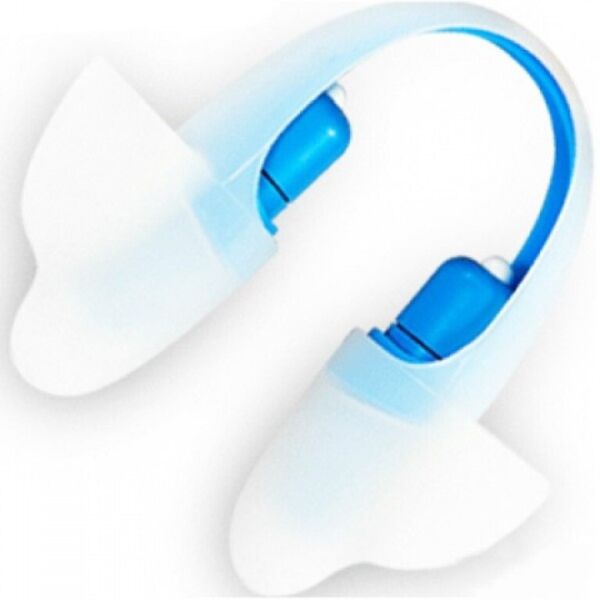 

Ручной вибрационный точечный массажер Utouch massager Profi Utouch BKS-1982
