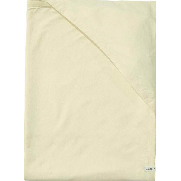 

Пеленка Joolz Essentials Offwhite (360002)
