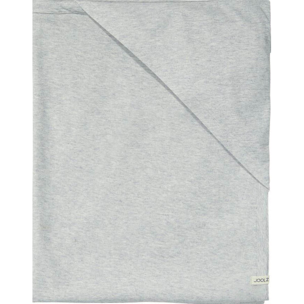 

Пеленка Joolz Essentials Grey Melange (360019)