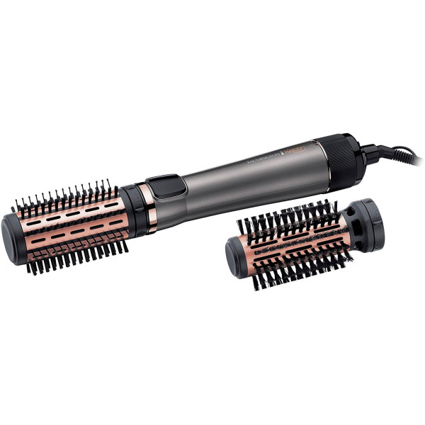 

Фен-щетка воздушный Remington AS8810 Keratin Protect