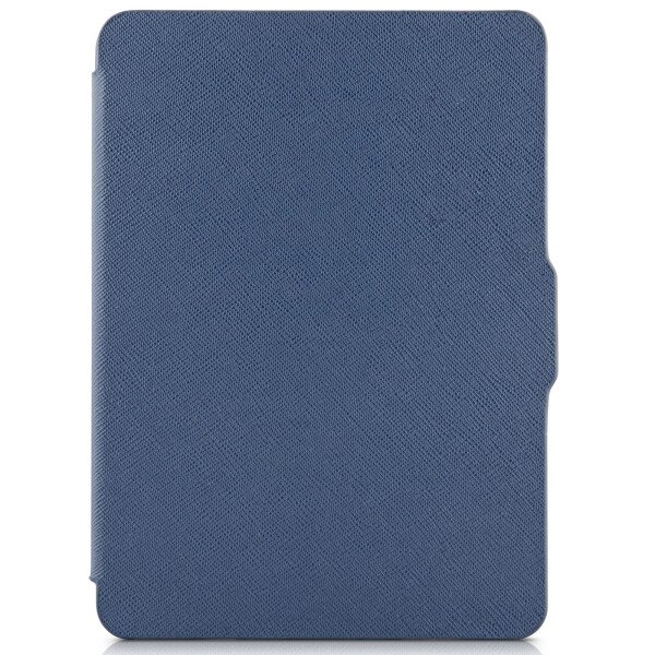 

Premium для Amazon Kindle Voyage Dark Blue