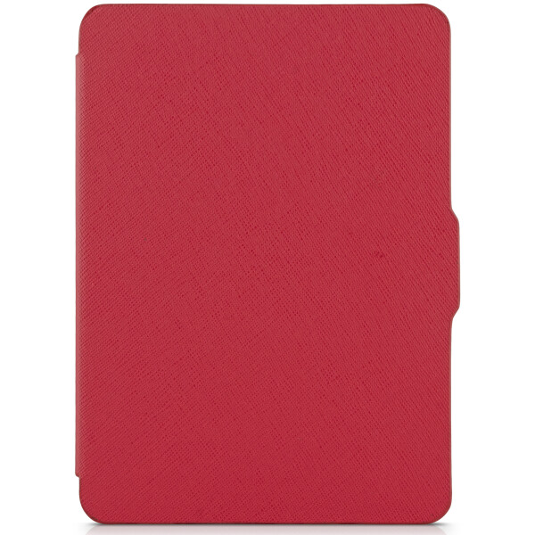 

Premium для Amazon Kindle Voyage Red