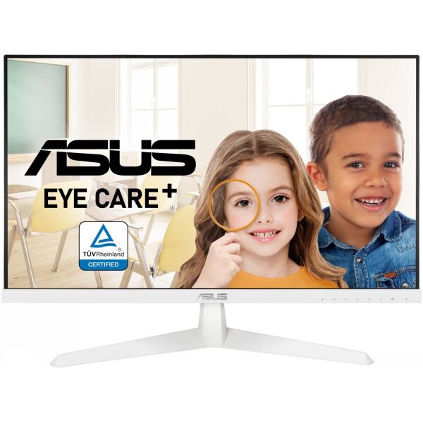

Asus 23.8" VY249HE-W