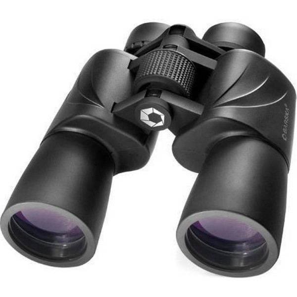 

Barska Escape 10x50 (914332)