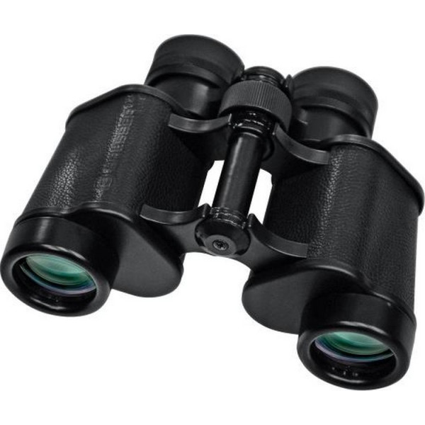 

Бинокль Bresser 60 Years Anniversary 8x30 LE (924761)