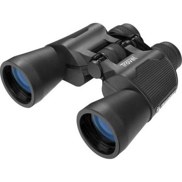 

Бинокль Bresser Travel 20x50 (924760)