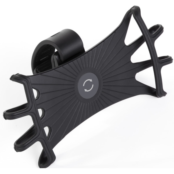 

VUP MP-8159 Black