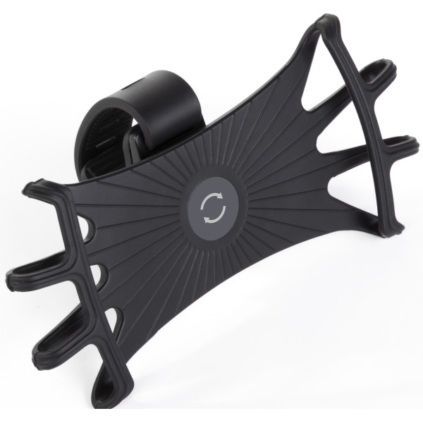 

VUP MP-8158 Black