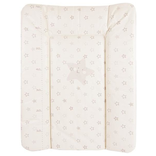 

Пеленатор Bertoni Soft Mat 50X70 (Beige) (расцветка в ассортименте)