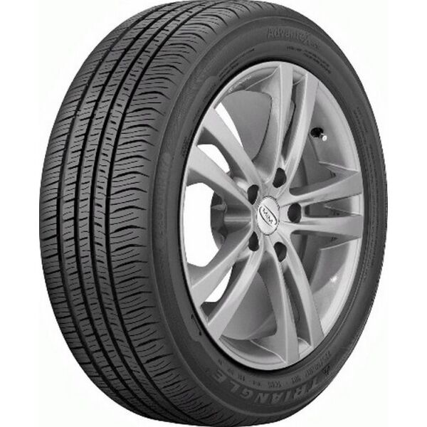

Шины TRIANGLE TC101 82V185/55R15