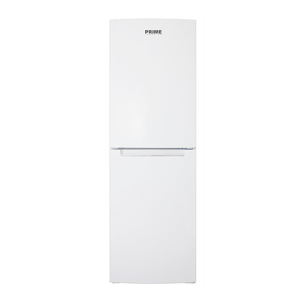 

Prime Technics RFS 1701 M