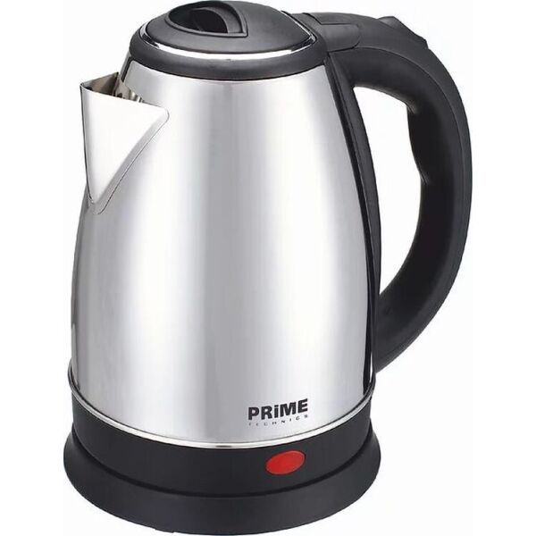 

Электрочайник Prime Technics PKX 1820 B