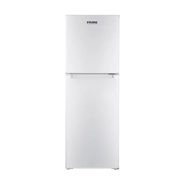 

Prime Technics RTS 1451 M