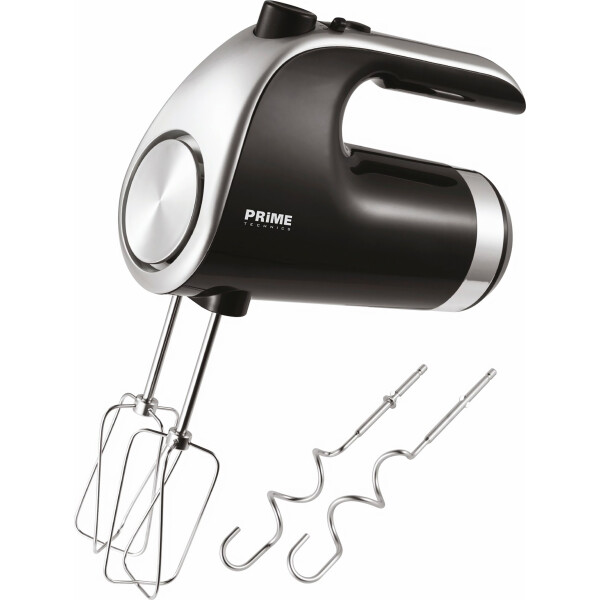 

Миксер Prime Technics PHM 302 IB