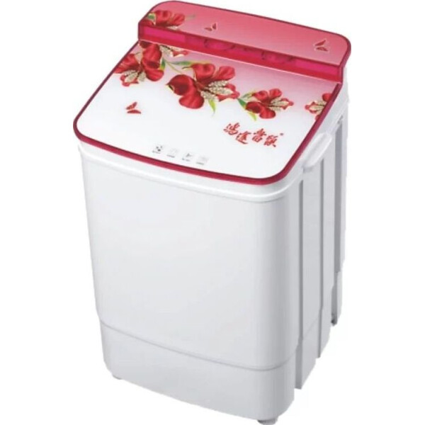 

Стиральная машина Prime Technics PWA 621 GR