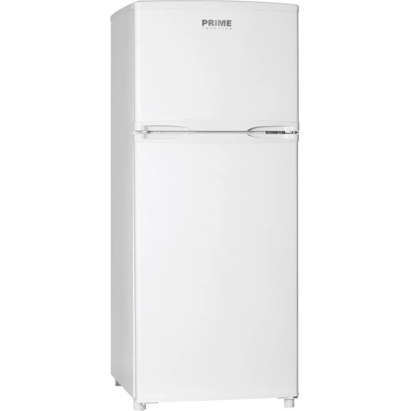 

Prime Technics RTS 1301 M