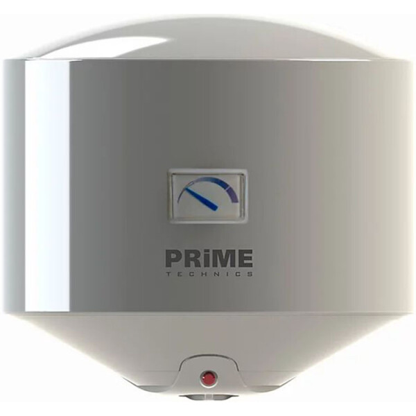 

Prime Technics PWH 35 SP