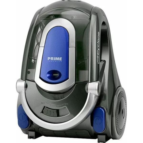 

Пылесос Prime Technics PVC 2028 CU