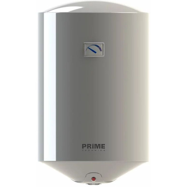 

Prime Technics PWH 80 SP