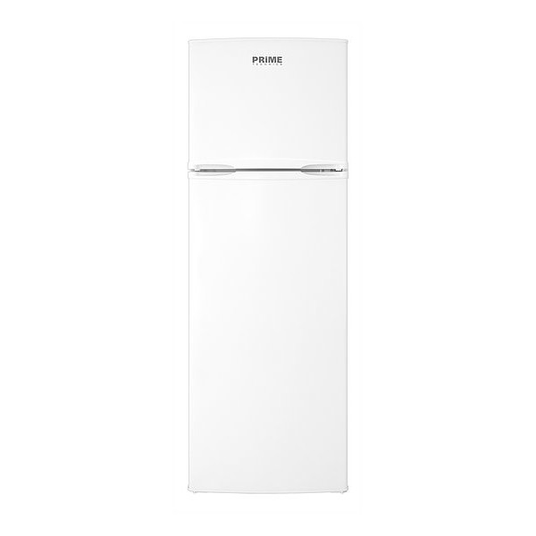 

Prime Technics RTS 1601 M