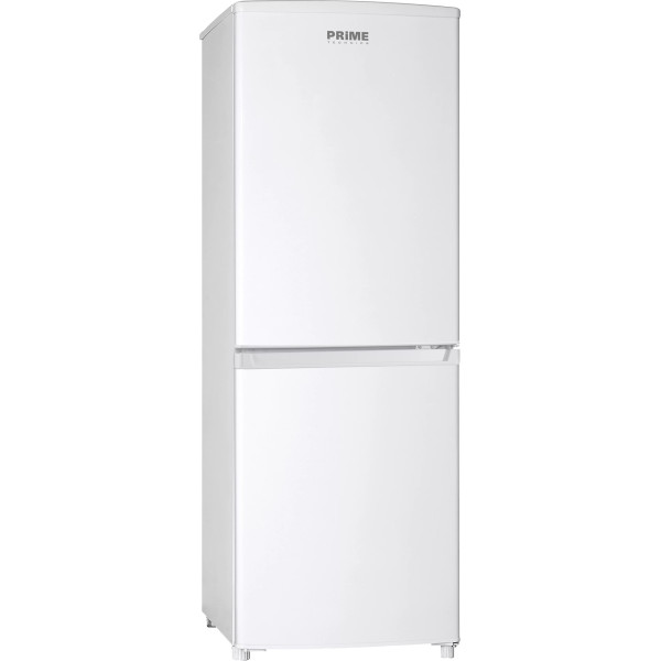

Prime Technics RFS 1401 M