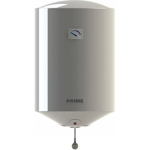 

Prime Technics PWH 80 DD