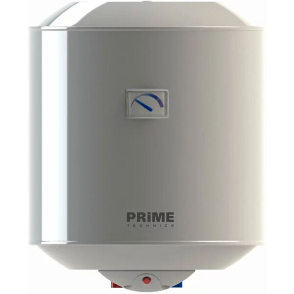 

Prime Technics PWH 50 S