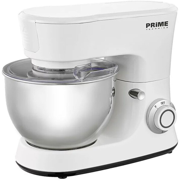 

Prime Technics PSM 15486 WK