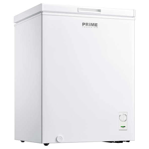 

Prime Technics CS 1019 M