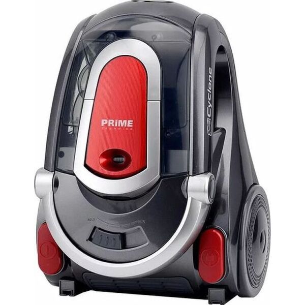 

Пылесос Prime Technics PVC 2028 CR