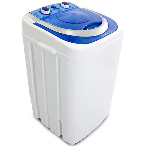 

Стиральная машина Prime Technics PWA 451 SB