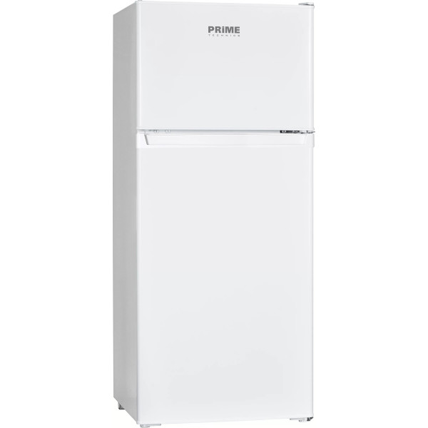 

Prime Technics RTS 1201 M