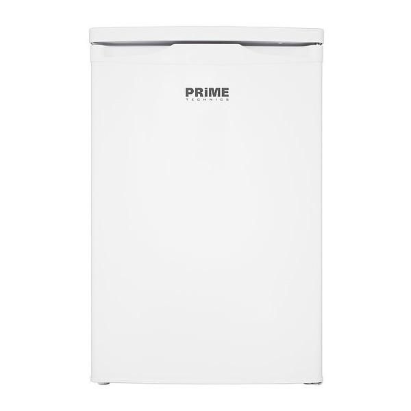 

Prime Technics RS 801 MT