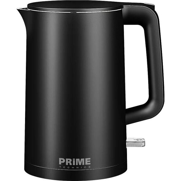 

Электрочайник Prime Technics PKP 1765 B