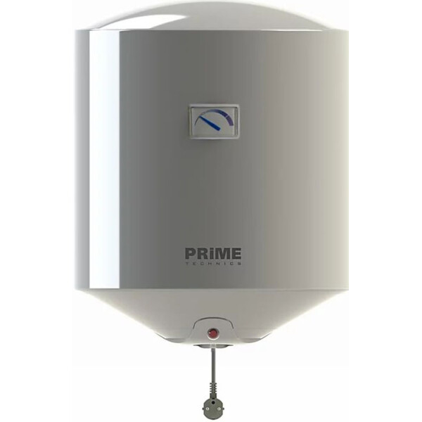 

Prime Technics PWH 50 DD