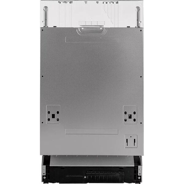 

Prime Technics PDW 4595 BI