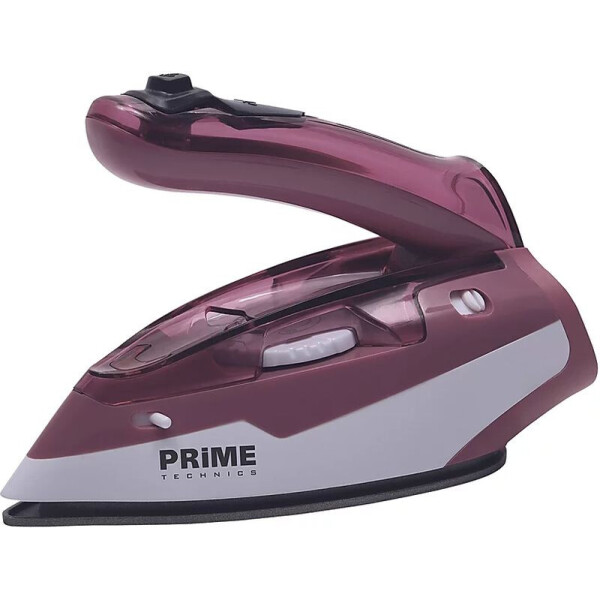 

Prime Technics PTI 1100 TR