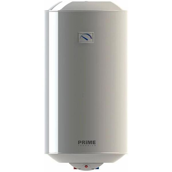 

Водонагреватель Prime Technics PWH 100 S